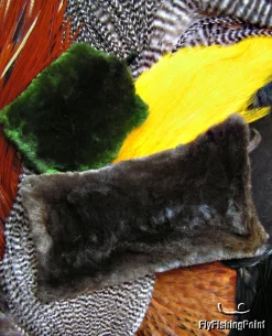 Mole Skin Veniard Natural 7 Mole Skin Veniard Natural -Tools Shop mole skin veniard natural.3