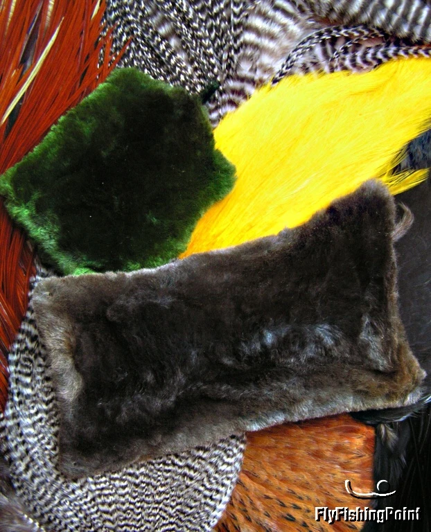 Mole Skin Veniard Natural 4 Mole Skin Veniard Natural - Image 4