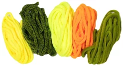 MOP Chenille Veniard 43 MOP Chenille Veniard -Tools Shop mop chenille veniard