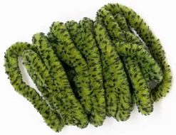 MOP Chenille Veniard 44 MOP Chenille Veniard -Tools Shop mop chenille veniard.1