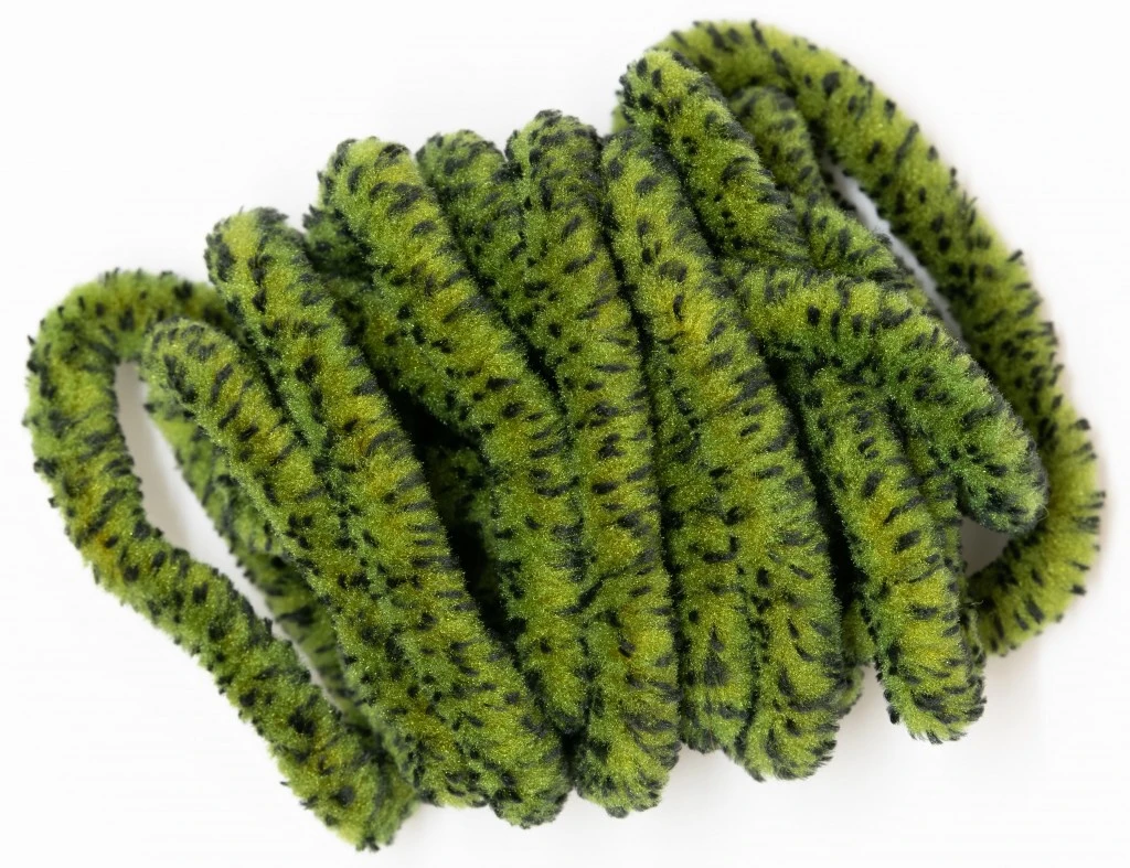 MOP Chenille Veniard 22 MOP Chenille Veniard - Image 22