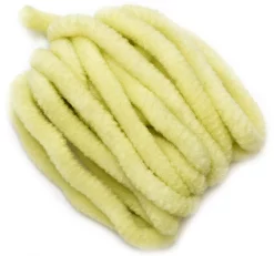 MOP Chenille Veniard 45 MOP Chenille Veniard -Tools Shop mop chenille veniard.2