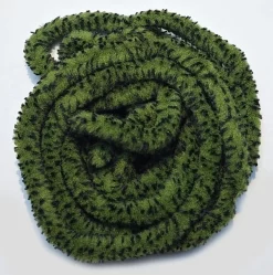 MOP Chenille Veniard 33 MOP Chenille Veniard -Tools Shop mop chenille veniard.p.274762