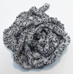 MOP Chenille Veniard 34 MOP Chenille Veniard -Tools Shop mop chenille veniard.p.274763