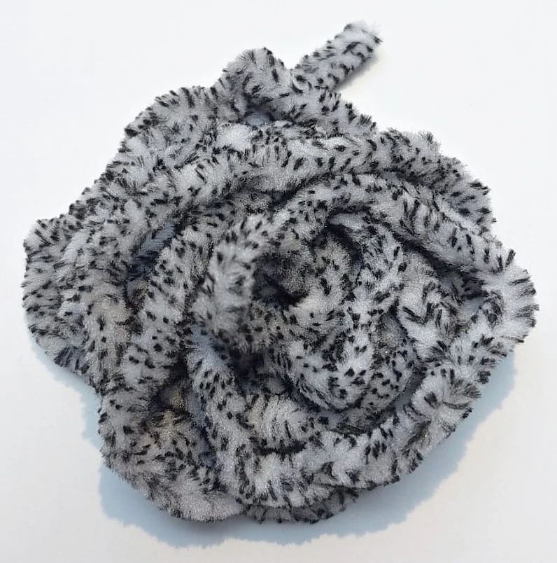 MOP Chenille Veniard 12 MOP Chenille Veniard - Image 12