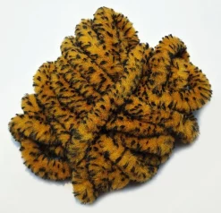 MOP Chenille Veniard 35 MOP Chenille Veniard -Tools Shop mop chenille veniard.p.274764