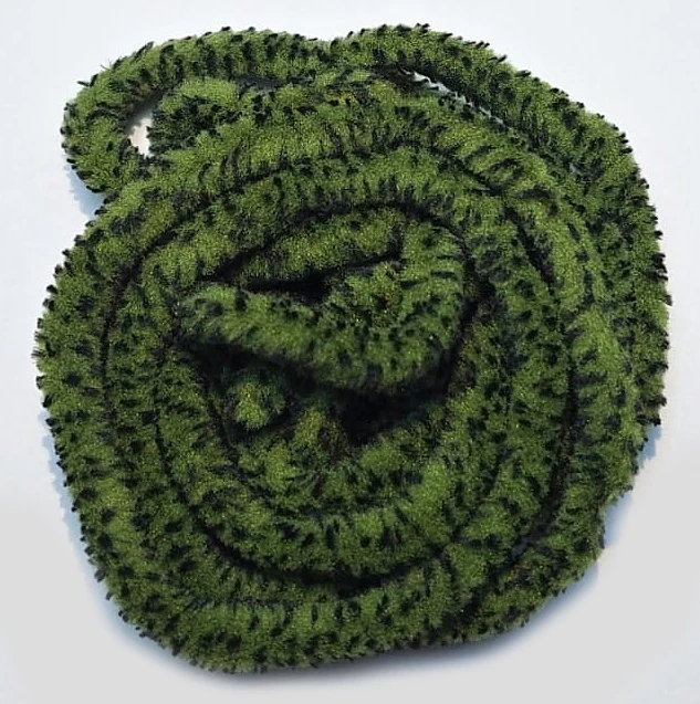 MOP Chenille Veniard 2 MOP Chenille Veniard - Image 2