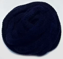 MOP Chenille Veniard 26 MOP Chenille Veniard -Tools Shop mop chenille veniard.p.274767