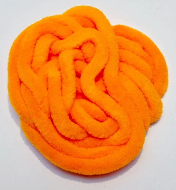 MOP Chenille Veniard 15 MOP Chenille Veniard - Image 15