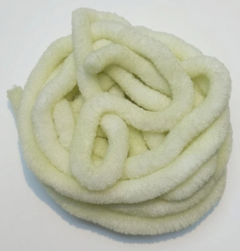 MOP Chenille Veniard 16 MOP Chenille Veniard - Image 16