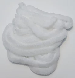 MOP Chenille Veniard 40 MOP Chenille Veniard -Tools Shop mop chenille veniard.p.274803