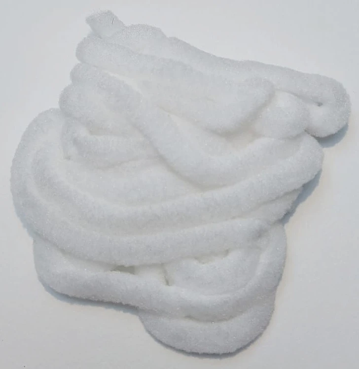 MOP Chenille Veniard 18 MOP Chenille Veniard - Image 18