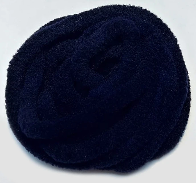 MOP Chenille Veniard 6 MOP Chenille Veniard - Image 6