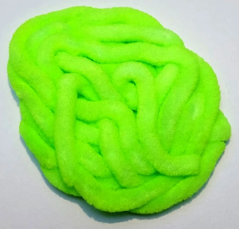 MOP Chenille Veniard 19 MOP Chenille Veniard - Image 19