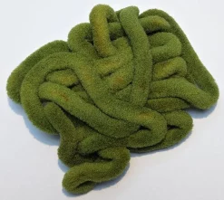 MOP Chenille Veniard 30 MOP Chenille Veniard -Tools Shop mop chenille veniard.p.274809