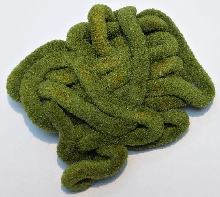 MOP Chenille Veniard 8 MOP Chenille Veniard - Image 8