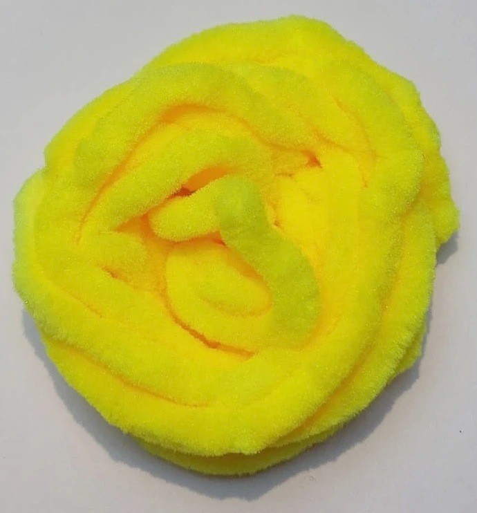 MOP Chenille Veniard 9 MOP Chenille Veniard - Image 9