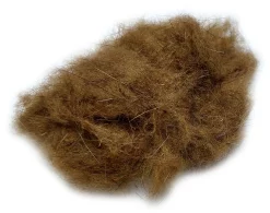 Natural Dubbing Beaver Tommi-Fly -Tools Shop natural dubbing beaver tommi fly
