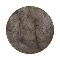 Natural Dubbing Beaver Tommi-Fly