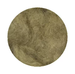 Natural Dubbing Beaver Tommi-Fly -Tools Shop natural dubbing beaver tommi fly.p.270972