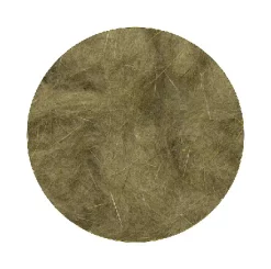 Natural Dubbing Beaver Tommi-Fly -Tools Shop natural dubbing beaver tommi fly.p.270973