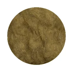 Natural Dubbing Beaver Tommi-Fly -Tools Shop natural dubbing beaver tommi fly.p.270974