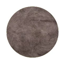 Natural Dubbing Beaver Tommi-Fly -Tools Shop natural dubbing beaver tommi fly.p.270976