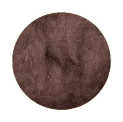 Natural Dubbing Beaver Tommi-Fly -Tools Shop natural dubbing beaver tommi fly.p.270977