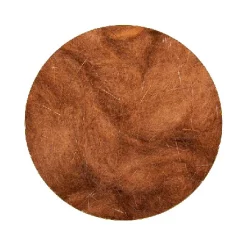 Natural Dubbing Beaver Tommi-Fly -Tools Shop natural dubbing beaver tommi fly.p.270978