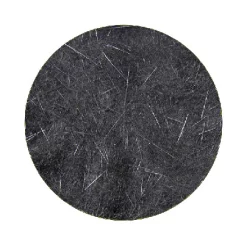 Natural Dubbing Beaver Tommi-Fly -Tools Shop natural dubbing beaver tommi fly.p.270979