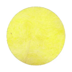 Natural Dubbing Mix Tommi-Fly