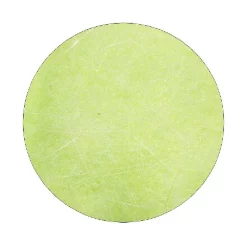 Natural Dubbing Mix Tommi-Fly -Tools Shop natural dubbing mix tommi fly.p.270952