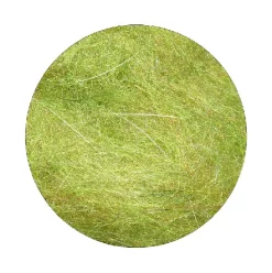 Natural Dubbing Mix Tommi-Fly -Tools Shop natural dubbing mix tommi fly.p.270953