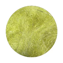 Natural Dubbing Mix Tommi-Fly -Tools Shop natural dubbing mix tommi fly.p.270954