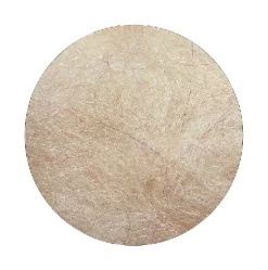 Natural Dubbing Mix Tommi-Fly -Tools Shop natural dubbing mix tommi fly.p.270955