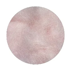 Natural Dubbing Mix Tommi-Fly -Tools Shop natural dubbing mix tommi fly.p.270957