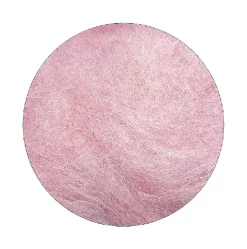 Natural Dubbing Mix Tommi-Fly -Tools Shop natural dubbing mix tommi fly.p.270958