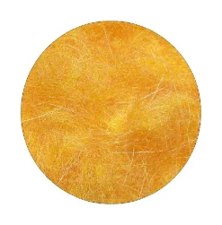 Natural Dubbing Mix Tommi-Fly -Tools Shop natural dubbing mix tommi fly.p.270959