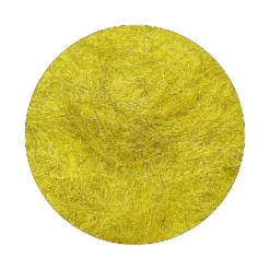 Natural Dubbing Mix Tommi-Fly -Tools Shop natural dubbing mix tommi fly.p.270960