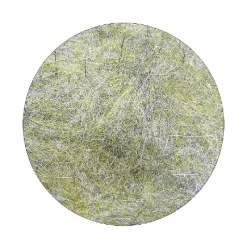 Natural Dubbing Mix Tommi-Fly -Tools Shop natural dubbing mix tommi fly.p.270961