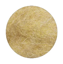 Natural Dubbing Mix Tommi-Fly -Tools Shop natural dubbing mix tommi fly.p.270962