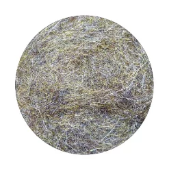 Natural Dubbing Mix Tommi-Fly -Tools Shop natural dubbing mix tommi fly.p.270963