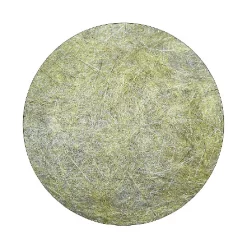 Natural Dubbing Mix Tommi-Fly -Tools Shop natural dubbing mix tommi fly.p.270964