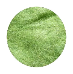 Natural Dubbing Mix Tommi-Fly -Tools Shop natural dubbing mix tommi fly.p.270965