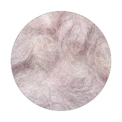 Natural Dubbing Mix Tommi-Fly -Tools Shop natural dubbing mix tommi fly.p.270966