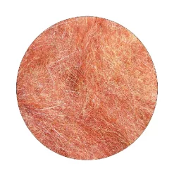 Natural Dubbing Mix Tommi-Fly -Tools Shop natural dubbing mix tommi fly.p.270967