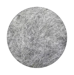 Natural Dubbing Mix Tommi-Fly -Tools Shop natural dubbing mix tommi fly.p.270968