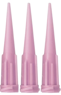 Needle Replacement Loon Outdoors Pink M Thick & Thin