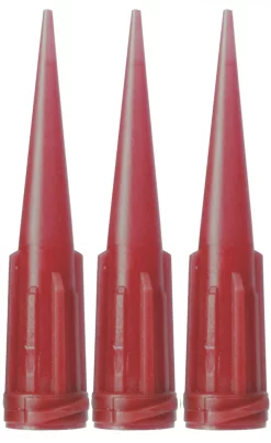 Needle Replacement Loon Outdoors Red XS Flow Only