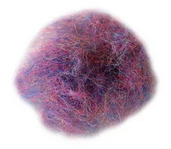 Nuclear Nymph Dubbing Tommi-Fly -Tools Shop nuclear nymph dubbing tommi fly